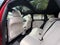 2026 Mercedes-Benz GLA 250 4MATIC®