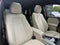 2026 Mercedes-Benz GLA 250 4MATIC®