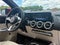 2026 Mercedes-Benz GLA 250 4MATIC®