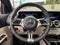 2026 Mercedes-Benz GLA 250 4MATIC®