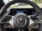 2026 Mercedes-Benz GLA 250 4MATIC®