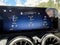 2026 Mercedes-Benz GLA 250 4MATIC®