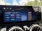 2026 Mercedes-Benz GLA 250 4MATIC®
