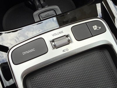 2026 Mercedes-Benz GLA 250 4MATIC®