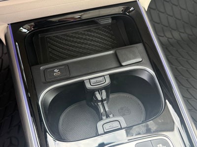 2026 Mercedes-Benz GLA 250 4MATIC®