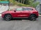 2026 Mercedes-Benz GLA 250 4MATIC®
