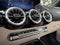 2026 Mercedes-Benz GLA 250 4MATIC®