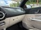 2026 Mercedes-Benz GLA 250 4MATIC®