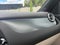 2026 Mercedes-Benz GLA 250 4MATIC®
