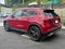 2026 Mercedes-Benz GLA 250 4MATIC®