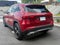 2026 Mercedes-Benz GLA 250 4MATIC®
