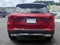 2026 Mercedes-Benz GLA 250 4MATIC®