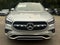 2026 Mercedes-Benz GLA 250 4MATIC®