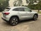 2026 Mercedes-Benz GLA 250 4MATIC®