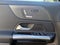 2026 Mercedes-Benz GLA 250 4MATIC®