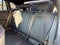 2026 Mercedes-Benz GLA 250 4MATIC®