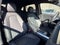 2026 Mercedes-Benz GLA 250 4MATIC®