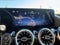2026 Mercedes-Benz GLA 250 4MATIC®