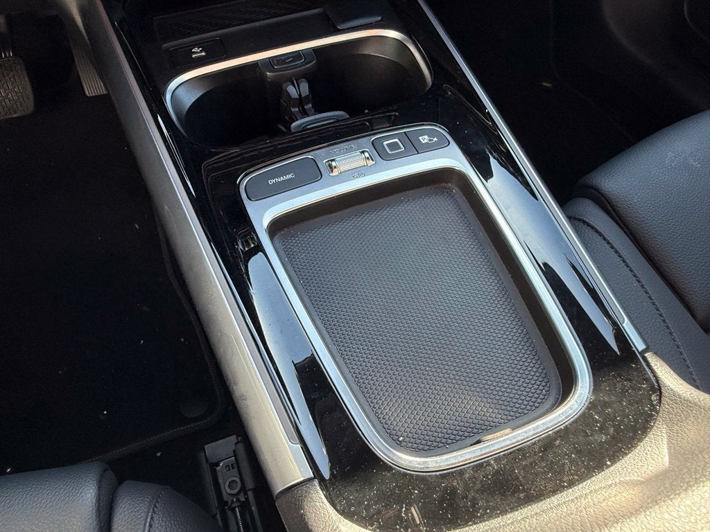 2026 Mercedes-Benz GLA 250 4MATIC®