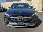 2026 Mercedes-Benz GLA 250 4MATIC®