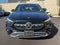 2026 Mercedes-Benz GLA 250 4MATIC®