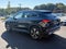2026 Mercedes-Benz GLA 250 4MATIC®