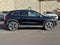 2026 Mercedes-Benz GLA 250 4MATIC®