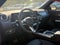 2026 Mercedes-Benz GLA 250 4MATIC®