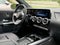 2026 Mercedes-Benz GLA 250 4MATIC®