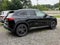 2026 Mercedes-Benz GLA 250 4MATIC®