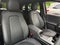 2026 Mercedes-Benz GLA 250 4MATIC®