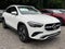 2026 Mercedes-Benz GLA 250 4MATIC®