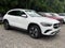 2026 Mercedes-Benz GLA 250 4MATIC®