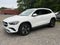 2026 Mercedes-Benz GLA 250 4MATIC®