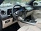 2026 Mercedes-Benz GLA 250 4MATIC®