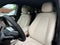 2026 Mercedes-Benz GLA 250 4MATIC®