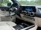 2026 Mercedes-Benz GLA 250 4MATIC®