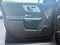 2026 Mercedes-Benz GLA 250 4MATIC®