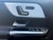 2026 Mercedes-Benz GLA 250 4MATIC®