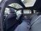2026 Mercedes-Benz GLA 250 4MATIC®
