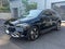 2026 Mercedes-Benz GLA 250 4MATIC®