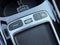2026 Mercedes-Benz GLA 250 4MATIC®