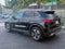 2026 Mercedes-Benz GLA 250 4MATIC®