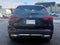 2026 Mercedes-Benz GLA 250 4MATIC®