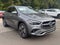 2026 Mercedes-Benz GLA 250 4MATIC®