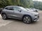 2026 Mercedes-Benz GLA 250 4MATIC®