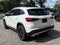 2026 Mercedes-Benz GLA 250 4MATIC®