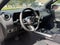 2026 Mercedes-Benz GLA 250 4MATIC®