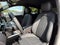 2026 Mercedes-Benz GLA 250 4MATIC®