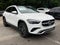 2026 Mercedes-Benz GLA 250 4MATIC®